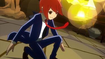 Rhythm-Phantom-Thief-R-6.jpg