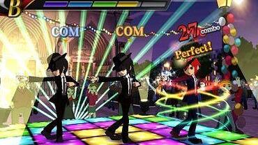 Rhythm-Phantom-Thief-R-8.jpg