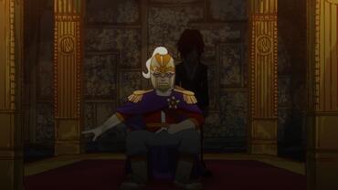 Rhythm-Thief-e-the-Emperor-s-Treasure-100.jpg