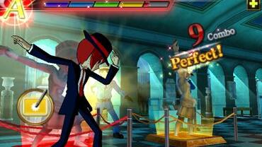 Rhythm-Thief-e-the-Emperor-s-Treasure-102.jpg