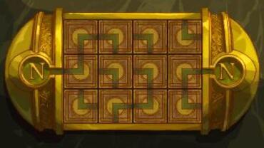 Rhythm-Thief-e-the-Emperor-s-Treasure-107.jpg