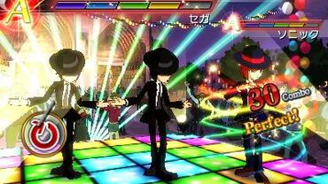 Rhythm-Thief-e-the-Emperor-s-Treasure-110.jpg
