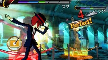 Rhythm-Thief-e-the-Emperor-s-Treasure-111.jpg