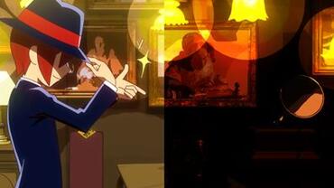 Rhythm-Thief-e-the-Emperor-s-Treasure-116.jpg