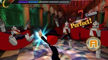 Rhythm-Thief-e-the-Emperor-s-Treasure-117.jpg