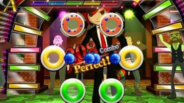 Rhythm-Thief-e-the-Emperor-s-Treasure-123.jpg