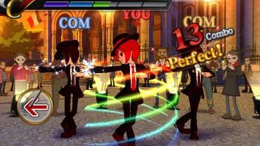 Rhythm-Thief-e-the-Emperor-s-Treasure-125.jpg