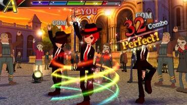 Rhythm-Thief-e-the-Emperor-s-Treasure-126.jpg