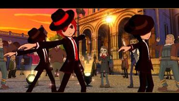 Rhythm-Thief-e-the-Emperor-s-Treasure-129.jpg