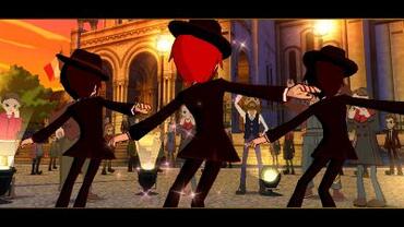 Rhythm-Thief-e-the-Emperor-s-Treasure-130.jpg