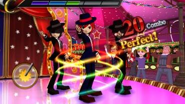 Rhythm-Thief-e-the-Emperor-s-Treasure-135.jpg