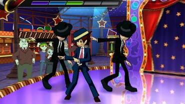 Rhythm-Thief-e-the-Emperor-s-Treasure-136.jpg