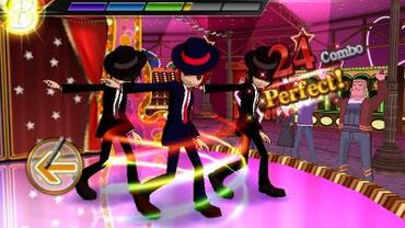 Rhythm-Thief-e-the-Emperor-s-Treasure-137.jpg