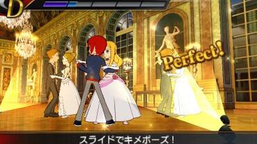 Rhythm-Thief-e-the-Emperor-s-Treasure-142.jpg
