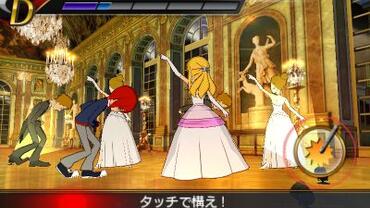 Rhythm-Thief-e-the-Emperor-s-Treasure-143.jpg