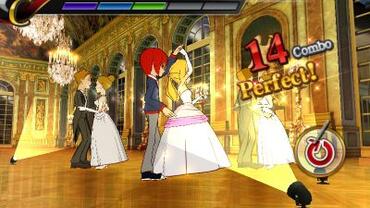 Rhythm-Thief-e-the-Emperor-s-Treasure-144.jpg