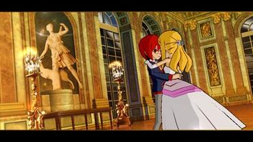 Rhythm-Thief-e-the-Emperor-s-Treasure-146.jpg