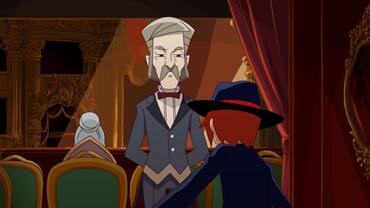 Rhythm-Thief-e-the-Emperor-s-Treasure-154.jpg