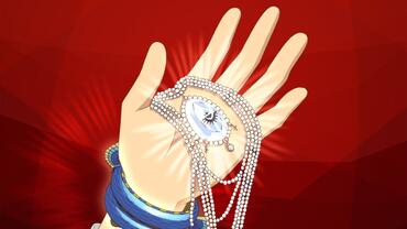 Rhythm-Thief-e-the-Emperor-s-Treasure-155.jpg