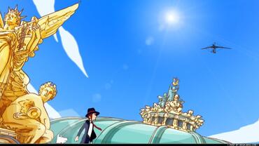 Rhythm-Thief-e-the-Emperor-s-Treasure-156.jpg