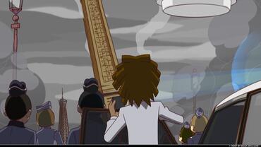 Rhythm-Thief-e-the-Emperor-s-Treasure-163.jpg
