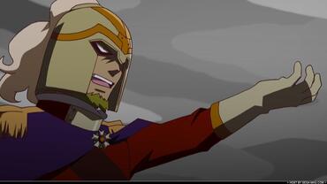 Rhythm-Thief-e-the-Emperor-s-Treasure-164.jpg