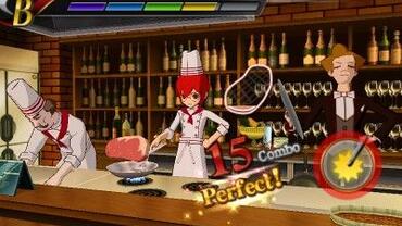 Rhythm-Thief-e-the-Emperor-s-Treasure-166.jpg