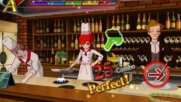 Rhythm-Thief-e-the-Emperor-s-Treasure-167.jpg