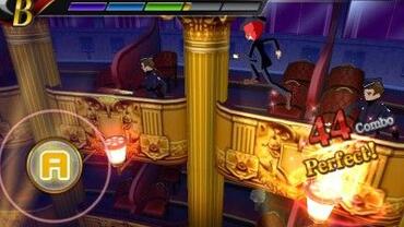 Rhythm-Thief-e-the-Emperor-s-Treasure-169.jpg