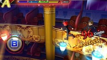 Rhythm-Thief-e-the-Emperor-s-Treasure-170.jpg