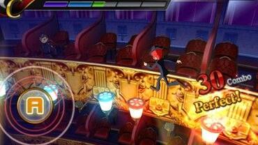 Rhythm-Thief-e-the-Emperor-s-Treasure-171.jpg