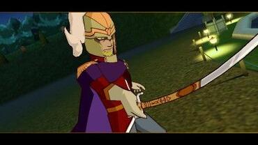 Rhythm-Thief-e-the-Emperor-s-Treasure-172.jpg