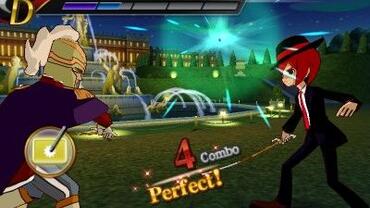 Rhythm-Thief-e-the-Emperor-s-Treasure-175.jpg