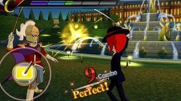 Rhythm-Thief-e-the-Emperor-s-Treasure-176.jpg