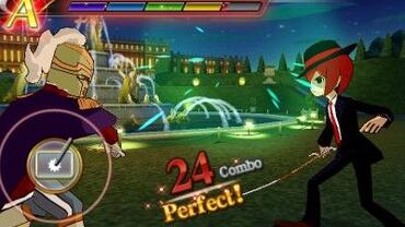 Rhythm-Thief-e-the-Emperor-s-Treasure-177.jpg