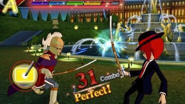 Rhythm-Thief-e-the-Emperor-s-Treasure-178.jpg