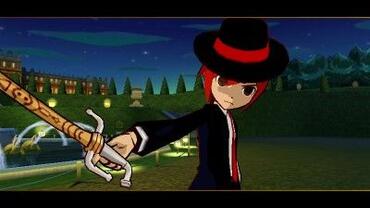 Rhythm-Thief-e-the-Emperor-s-Treasure-180.jpg