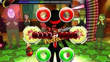 Rhythm-Thief-e-the-Emperor-s-Treasure-183.jpg