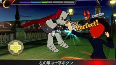 Rhythm-Thief-e-the-Emperor-s-Treasure-30.jpg
