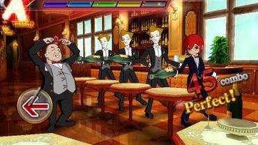 Rhythm-Thief-e-the-Emperor-s-Treasure-34.jpg