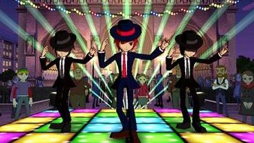 Rhythm-Thief-e-the-Emperor-s-Treasure-35.jpg