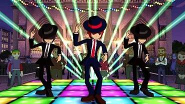Rhythm-Thief-e-the-Emperor-s-Treasure-36.jpg