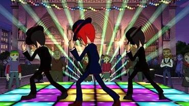 Rhythm-Thief-e-the-Emperor-s-Treasure-37.jpg
