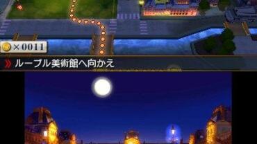 Rhythm-Thief-e-the-Emperor-s-Treasure-45.jpg
