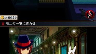 Rhythm-Thief-e-the-Emperor-s-Treasure-46.jpg