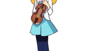 Rhythm-Thief-e-the-Emperor-s-Treasure-51.jpg