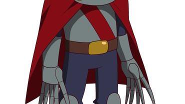 Rhythm-Thief-e-the-Emperor-s-Treasure-53.jpg