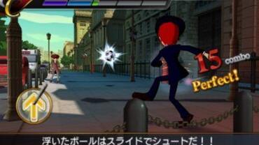 Rhythm-Thief-e-the-Emperor-s-Treasure-61.jpg
