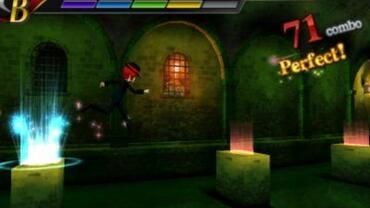 Rhythm-Thief-e-the-Emperor-s-Treasure-63.jpg
