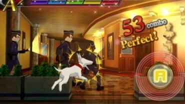 Rhythm-Thief-e-the-Emperor-s-Treasure-64.jpg